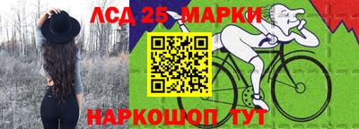 не бодяженный Вязники