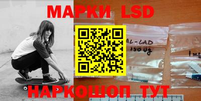 не бодяженный Вязники