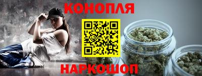 не бодяженный Вязники