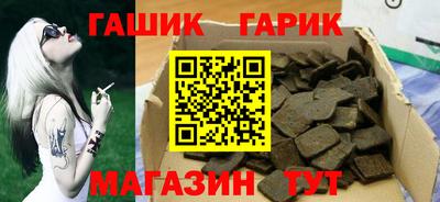 не бодяженный Вязники